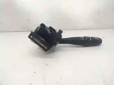 Pezzo di ricambio per auto di seconda mano comando pulito per kia rio 1.5 crdi ex2 riferimenti oem iam   