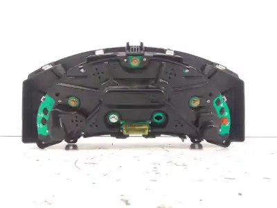 Peça sobressalente para automóvel em segunda mão quadrante por opel meriva 1.6 16v referências oem iam 13146880bb  