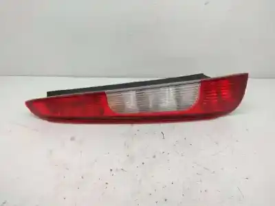 Автозапчастина б/у лівий ход ліхар для FORD FOCUS C-MAX (CAP) 1.8 TDCi Turbodiesel CAT Посилання на OEM IAM   