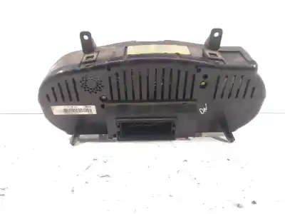 Автозапчасти б/у  за SEAT LEON (1P1)  ссылки OEM IAM 1P0920823F  