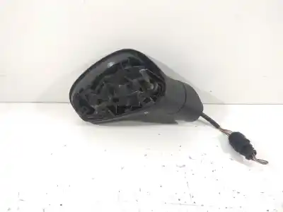 Автозапчасти б/у  за SEAT LEON (1P1)  ссылки OEM IAM   