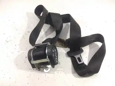 Автозапчасти б/у  за SEAT LEON (1P1)  ссылки OEM IAM   