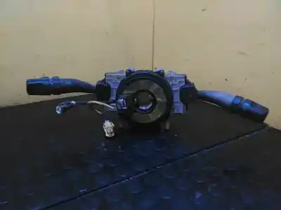 Peça sobressalente para automóvel em segunda mão comutador de luzes por kia sorento 2.5 crdi concept referências oem iam   