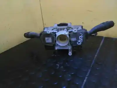 Pezzo di ricambio per auto di seconda mano Controllo Della Luce per KIA SORENTO I (JC) 2.5 CRDi Riferimenti OEM IAM   