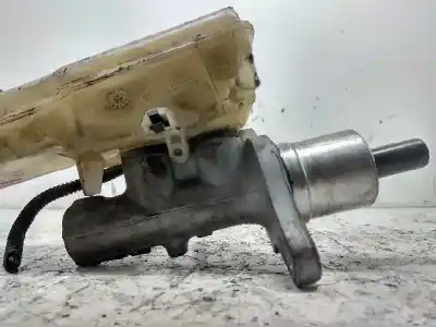 Pezzo di ricambio per auto di seconda mano  per SMART FORFOUR  Riferimenti OEM IAM   
