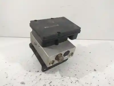 Автозапчасти б/у абс за SSANGYONG KYRON 2.0 ссылки OEM IAM 4894009001 06210205374 KPTS0A1KS5P015165