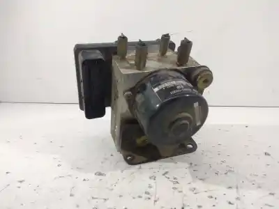 Автозапчастина б/у абс для ssangyong kyron 2.0 посилання на oem iam 4894009001 06210205374 kpts0a1ks5p015165