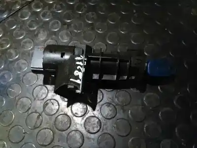 Pezzo di ricambio per auto di seconda mano interruttore di avviamento per smart forfour 1.3 cat riferimenti oem iam   