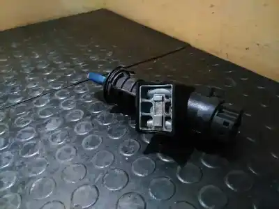 Pezzo di ricambio per auto di seconda mano  per SMART FORFOUR  Riferimenti OEM IAM   