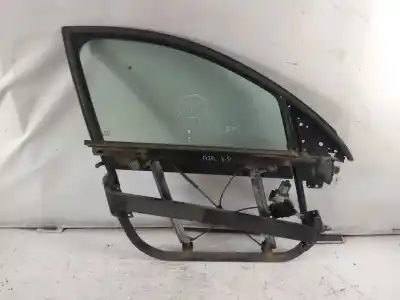 Pezzo di ricambio per auto di seconda mano  per SMART FORFOUR  Riferimenti OEM IAM   