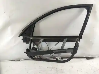 Pezzo di ricambio per auto di seconda mano  per SMART FORFOUR  Riferimenti OEM IAM   