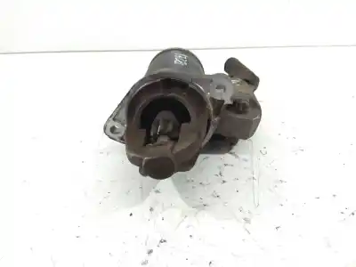 Автозапчастина б/у двигун запускається для smart forfour 1.3 cat посилання на oem iam m000t45271zt  