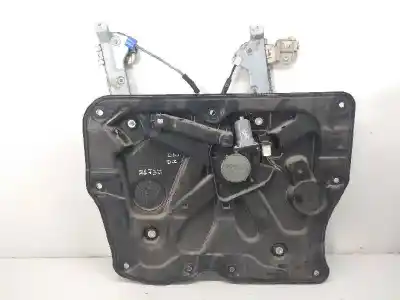 Gebrauchtes Autoersatzteil  zum NISSAN X-TRAIL (T31)  OEM-IAM-Referenzen   6 CABLES