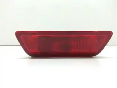Gebrauchtes Autoersatzteil  zum NISSAN X-TRAIL (T31)  OEM-IAM-Referenzen   