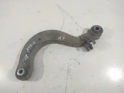 Pezzo di ricambio per auto di seconda mano  per AUDI A3 (8P)  Riferimenti OEM IAM 1K0505323N  