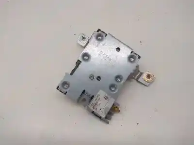 Автозапчасти б/у электронный модуль за audi a3 (8p1) 2.0 tdi 16v ссылки oem iam 8p3035225