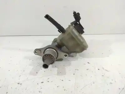Автозапчасти б/у тормозной насос за audi a3 (8p1) 2.0 tdi 16v ссылки oem iam 1k1611301c  