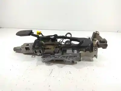 Second-hand car spare part Steering Column for AUDI A3 (8P) 2.0 TDI Ambiente OEM IAM references 8P1419502F  