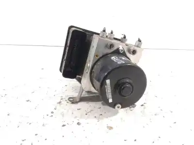 Peça sobressalente para automóvel em segunda mão abs por bmw serie 1 berlina (e81/e87) 118d referências oem iam 3451677605501