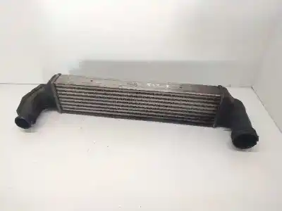 Peça sobressalente para automóvel em segunda mão intercooler por bmw serie 1 berlina (e81/e87) 118d referências oem iam 77863510