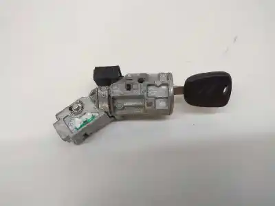 Автозапчастина б/у стартер для CITROEN C2 (JM_) 1.4 Посилання на OEM IAM N0502073  