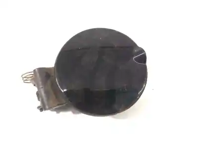 Peça sobressalente para automóvel em segunda mão tampa de combustível externa por bmw mini (r50,r53) 1.6 16v cat referências oem iam   