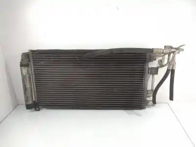 Peça sobressalente para automóvel em segunda mão  por BMW MINI (R50,R53)  Referências OEM IAM 869296E  