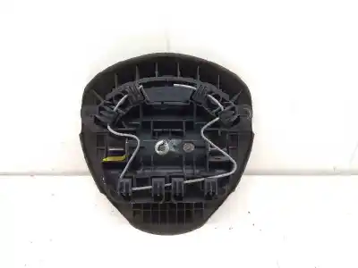 Piesă de schimb auto la mâna a doua AIRBAG FAȚÃ STÂNGA pentru LANCIA MUSA (184)  Referințe OEM IAM 7376343  