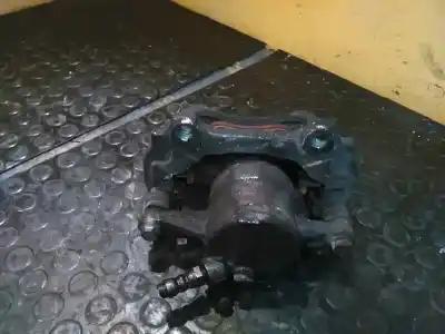Pezzo di ricambio per auto di seconda mano PINZA FRENO ANTERIORE DESTRA per LANCIA MUSA (184)  Riferimenti OEM IAM   