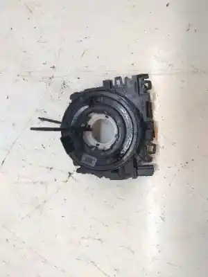 Pièce détachée automobile d'occasion Contacteur Tournant D'airbag pour AUDI A3 (8V) Ambition Références OEM IAM 5Q0953549A  