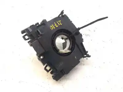 Peça sobressalente para automóvel em segunda mão fita do airbag por audi a3 (8v) ambition referências oem iam 5q0953549a  