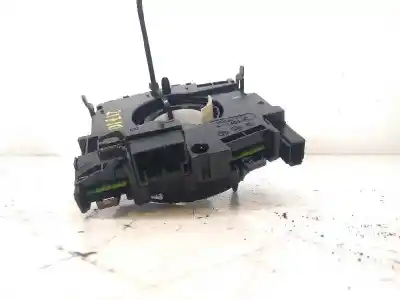 Peça sobressalente para automóvel em segunda mão fita do airbag por audi a3 (8v) ambition referências oem iam 5q0953549a  