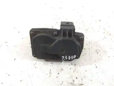 Pièce détachée automobile d'occasion  pour AUDI A3 (8V)  Références OEM IAM 5Q0253691F  