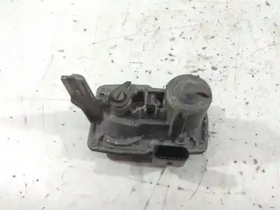 Second-hand car spare part throttle body for audi a3 (8v) ambition oem iam references 5q0253691f  