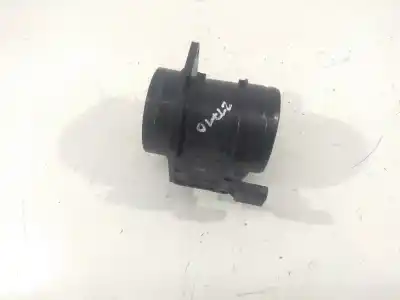 Second-hand car spare part flowmeter for audi a3 (8v) ambition oem iam references a2c53428538 04l906461b 