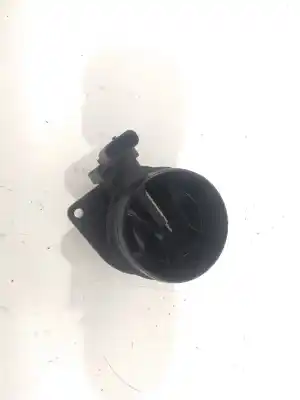 Pièce détachée automobile d'occasion  pour AUDI A3 (8V)  Références OEM IAM A2C53428538 04L906461B 