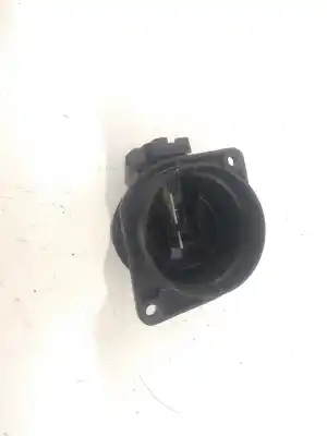 Second-hand car spare part flowmeter for audi a3 (8v) ambition oem iam references a2c53428538 04l906461b 