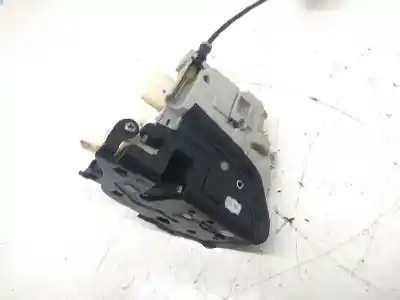 Pièce détachée automobile d'occasion  pour AUDI A3 (8V)  Références OEM IAM 8X1837016  