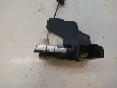 Pièce détachée automobile d'occasion  pour AUDI A3 (8V)  Références OEM IAM 8X1837015  