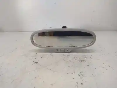 Pièce détachée automobile d'occasion  pour AUDI A3 (8V)  Références OEM IAM 8V0857511  