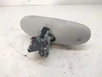 Peça sobressalente para automóvel em segunda mão espelho retrovisor interior por audi a3 (8v) ambition referências oem iam 8v0857511  