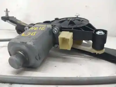 Pezzo di ricambio per auto di seconda mano alzacristalli anteriore destro per audi a3 (8v) ambition riferimenti oem iam 5q0959801b