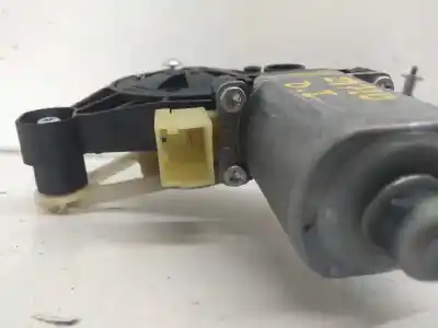 Second-hand car spare part driver left window regulator for audi a3 (8v) ambition oem iam references 5q0959802b  8v3837461a