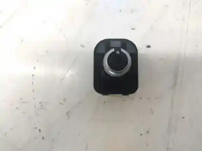 Pezzo di ricambio per auto di seconda mano controllo specchio per audi a3 (8v) ambition riferimenti oem iam 8v959565c  