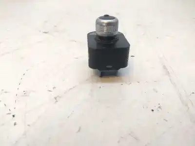 Pezzo di ricambio per auto di seconda mano controllo specchio per audi a3 (8v) ambition riferimenti oem iam 8v959565c  