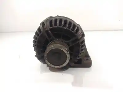 Second-hand car spare part alternator for volvo xc90 2.4 diesel cat oem iam references 30658087  3 orejas