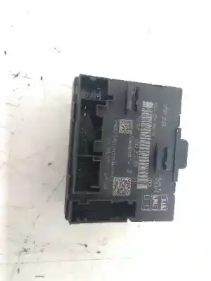 Second-hand car spare part electronic module for audi a3 (8v) ambition oem iam references 5q0959392a  