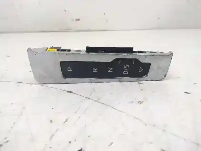 Pezzo di ricambio per auto di seconda mano modulo elettronico per audi a3 (8v) ambition riferimenti oem iam 8v1713463a