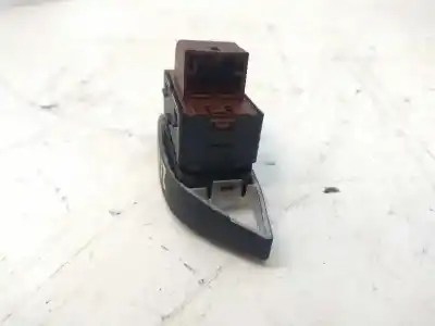 Pezzo di ricambio per auto di seconda mano interruttore per audi a3 (8v) ambition riferimenti oem iam 8v1962107  