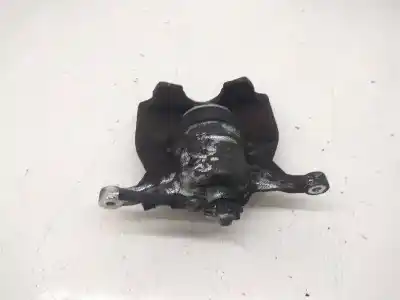 Pezzo di ricambio per auto di seconda mano pinza freno anteriore destra per audi a3 (8v) ambition riferimenti oem iam 